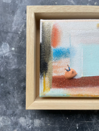 Canvas 16