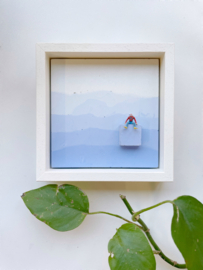Storytile #Dive