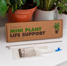 Plant Life Support - Klein