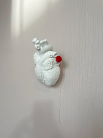 Heartbeat N°02