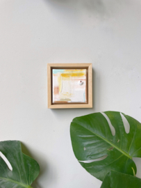Canvas 28