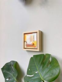 Canvas 18