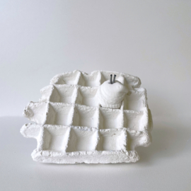 Souvenir Sucré - Wafel 17