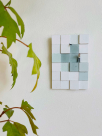 Workshop 3D Storytelling: Zaterdag 11/10 - Voormiddag (10-13u)