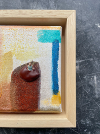 Canvas 13