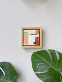 Canvas 34