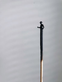 No 06