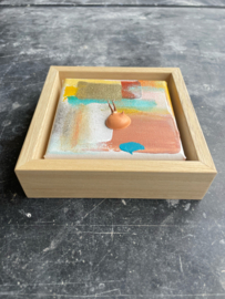 Canvas 37
