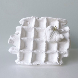 Souvenir Sucré - Wafel 33