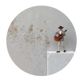 Storytile #Serenade