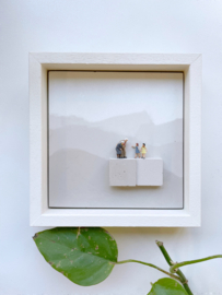 Storytile #Grandparents