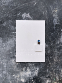 Postkaart 'STORY' -008