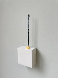 PENSEEL #003