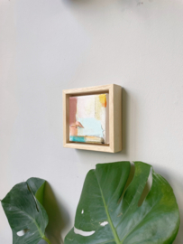 Canvas 7