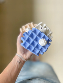 Souvenir Sucré - Wafel 19