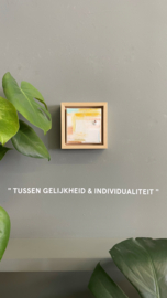 Canvas 28