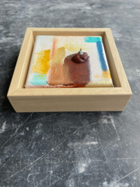 Canvas 13