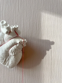 Heartbeat N°04