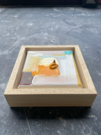 Canvas 46