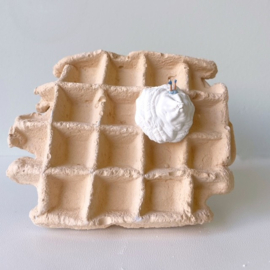Souvenir Sucré - Wafel 20