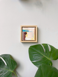Canvas 40