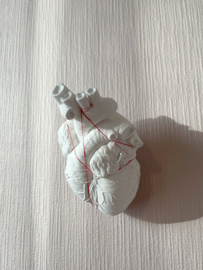 Heartbeat N°06