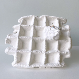 Souvenir Sucré - Wafel 36
