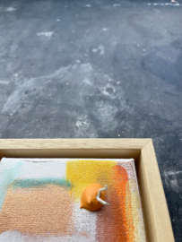 Canvas 18