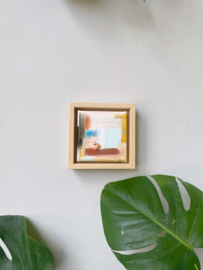 Canvas 16