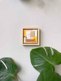 Canvas 18