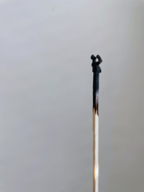 No 04