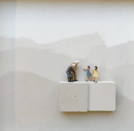 Storytile #Grandparents