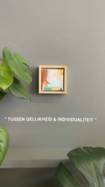 MIETE X GWEN 