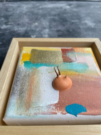 Canvas 37