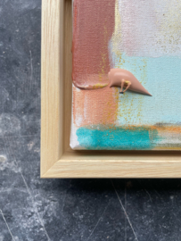 Canvas 7