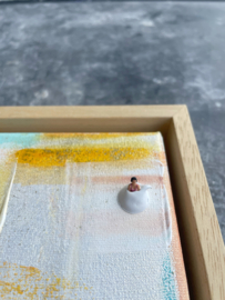 Canvas 28