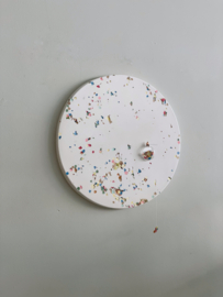 CONFETTI M -  Fishing Confetti