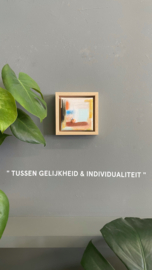 Canvas 16