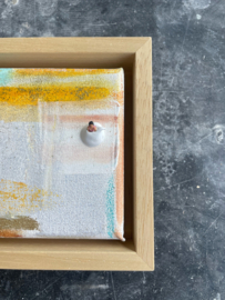 Canvas 28