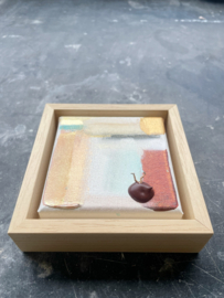 Canvas 34