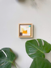 Canvas 46