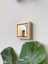 Canvas 13