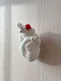 Heartbeat N°03