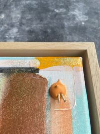Canvas 42