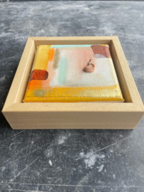 Canvas 38
