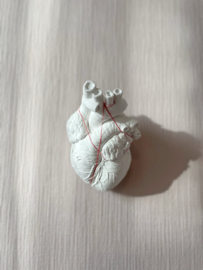 Heartbeat N°06