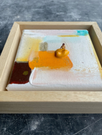 Canvas 46