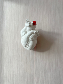 Heartbeat N°03