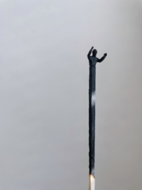 No 09