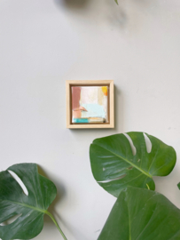 Canvas 7